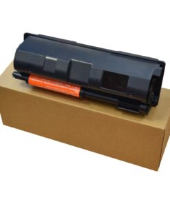 Συμβατό τόνερ Kyocera TK-5370 Black (1T02YJ0NL0) (7.000ΣΕΛΙΔΕΣ)