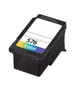 Canon CL-576 COLOUR