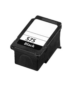 Canon PG-575 BLACK